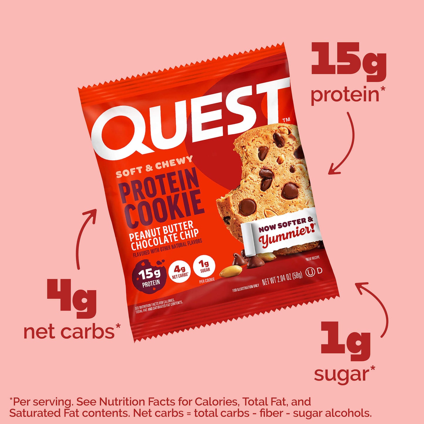 peanut-butter-chocolate-chip-protein-cookies-c2 qst-008056-peanut-butter-chocolate-chip-protein-cookies_2.jpg