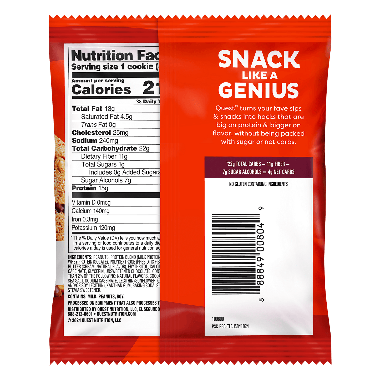 peanut-butter-chocolate-chip-protein-cookies-c2 qst-008056-peanut-butter-chocolate-chip-protein-cookies_2_40a2fe48-64b1-4f66-a9a0-27706e274e7a.png
