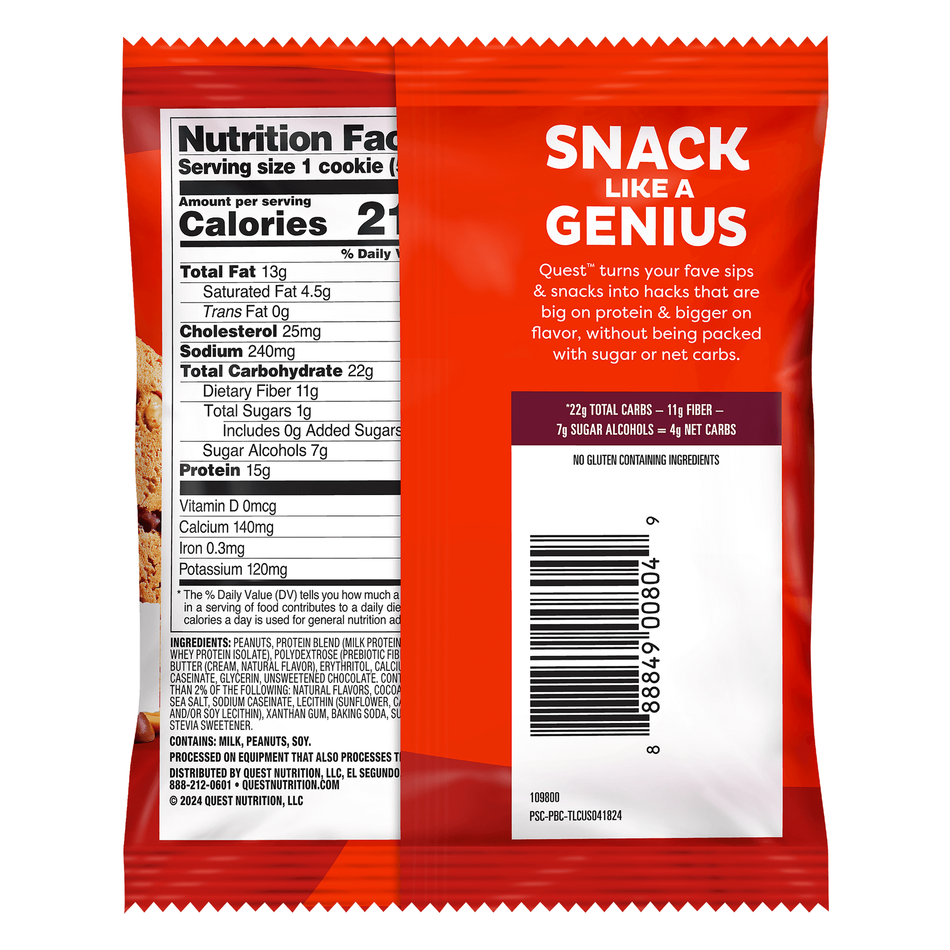 peanut-butter-chocolate-chip-protein-cookies-c2 qst-008056-peanut-butter-chocolate-chip-protein-cookies_2_40a2fe48-64b1-4f66-a9a0-27706e274e7a.png