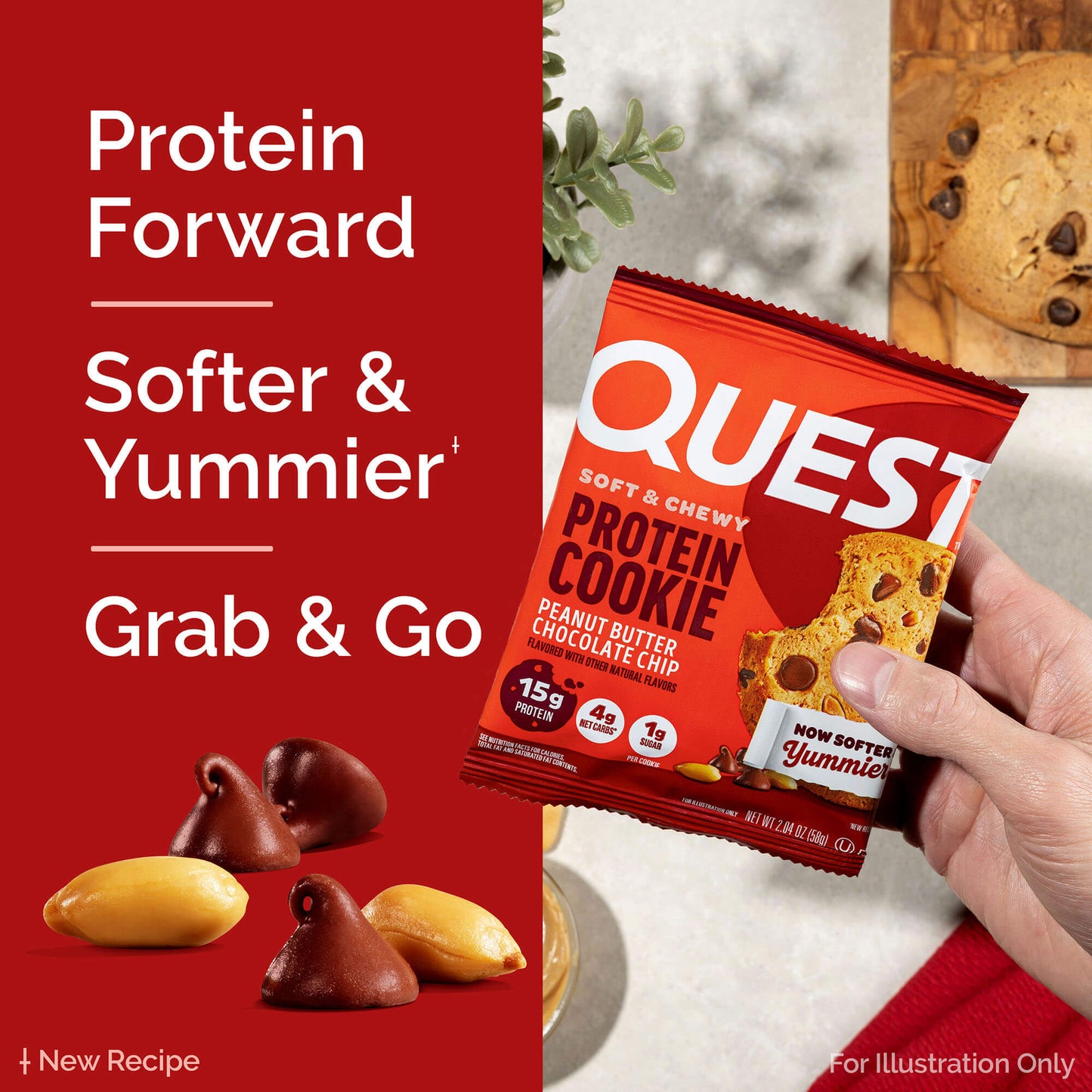peanut-butter-chocolate-chip-protein-cookies-c2 qst-008056-peanut-butter-chocolate-chip-protein-cookies_3.jpg