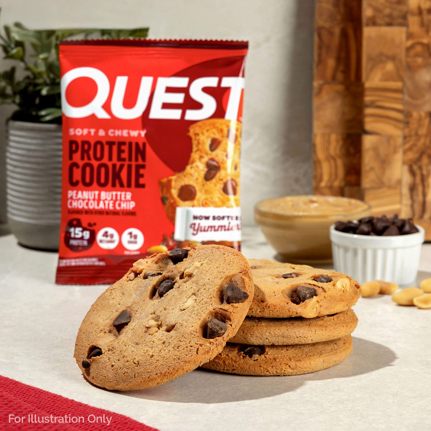 peanut-butter-chocolate-chip-protein-cookies-c2 qst-008056-peanut-butter-chocolate-chip-protein-cookies_4.jpg