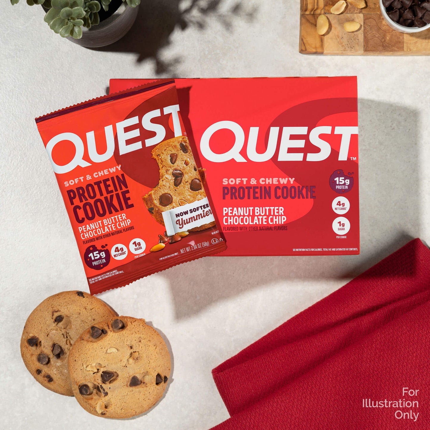peanut-butter-chocolate-chip-protein-cookies-c2 qst-008056-peanut-butter-chocolate-chip-protein-cookies_5_840e8825-37b7-4c81-b56c-99089050dd2e.jpg
