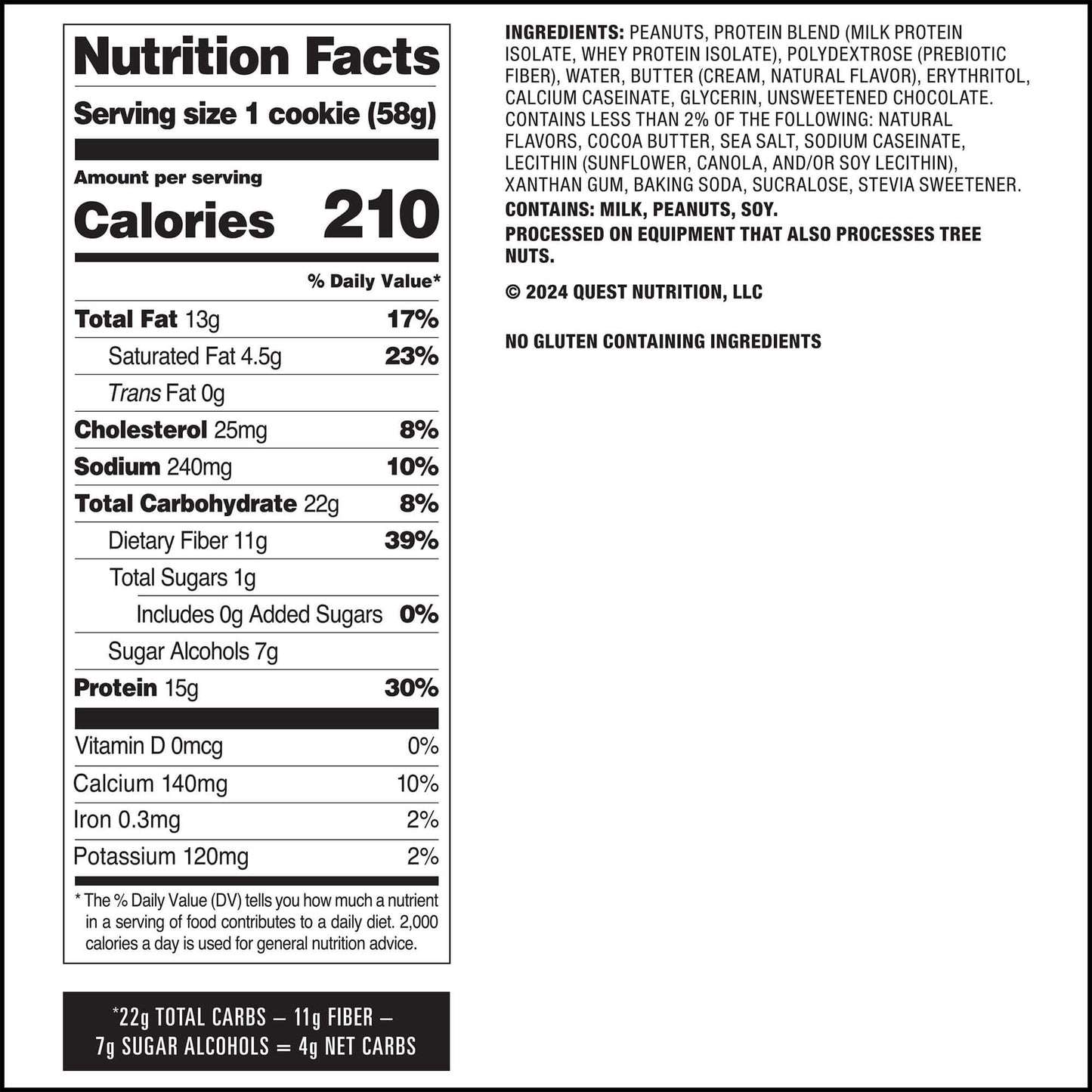 peanut-butter-chocolate-chip-protein-cookies-c2 qst-008056-peanut-butter-chocolate-chip-protein-cookies_6_c0860888-4de7-4858-a501-50789f085bd0.jpg