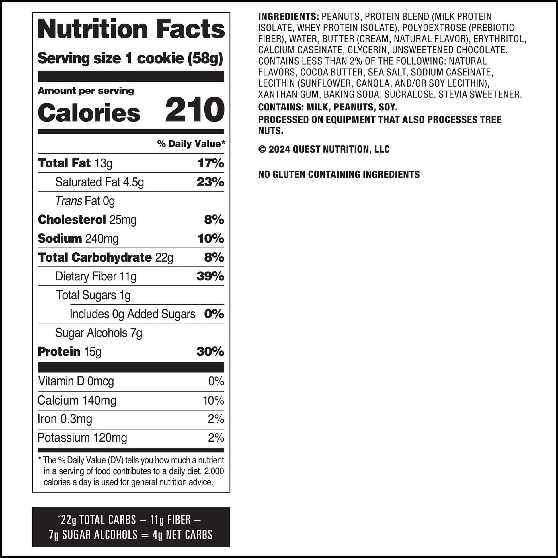 peanut-butter-chocolate-chip-protein-cookies-c2 qst-008056-peanut-butter-chocolate-chip-protein-cookies_6_c0860888-4de7-4858-a501-50789f085bd0.jpg