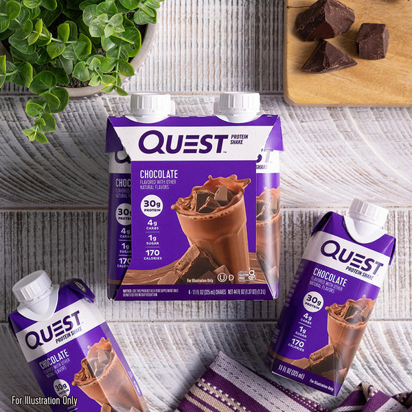 chocolate-protein-shakes-y1 qst-008131_chocolate-protein-shakes_5.5.jpg