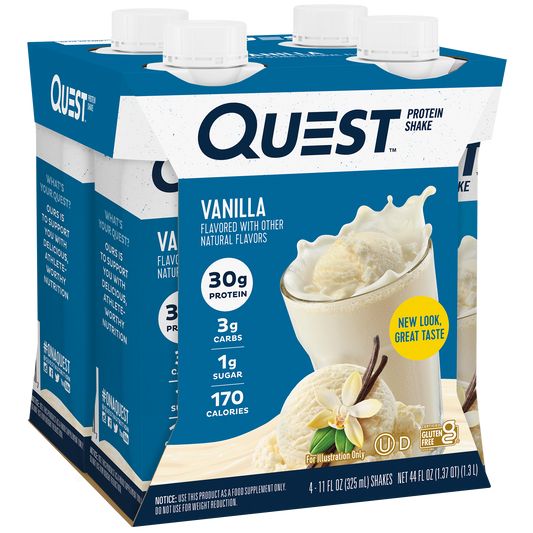 vanilla-protein-shakes-u6 qst-008148_vanilla-protein-shakes_1.png