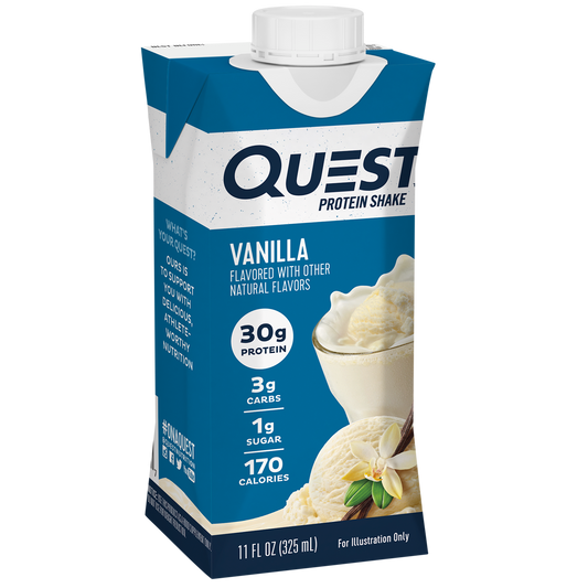 vanilla-protein-shakes-u6 qst-008148_vanilla-protein-shakes_2.png
