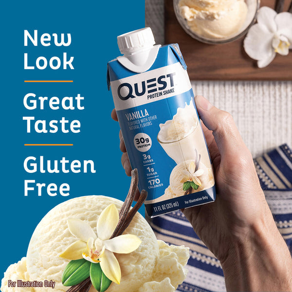 vanilla-protein-shakes-u6 qst-008148_vanilla-protein-shakes_3.jpg