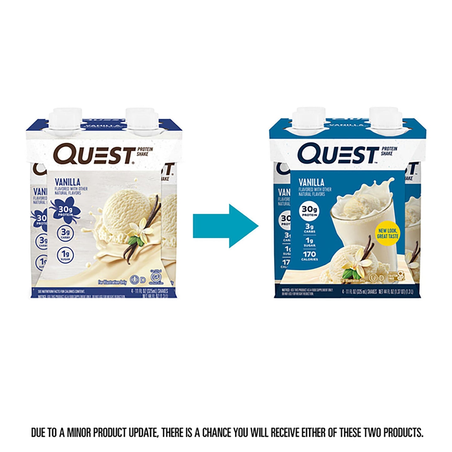 vanilla-protein-shakes-u6 qst-008148_vanilla-protein-shakes_4.jpg