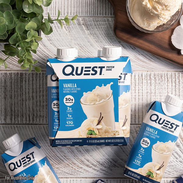 vanilla-protein-shakes-u6 qst-008148_vanilla-protein-shakes_5.5.jpg