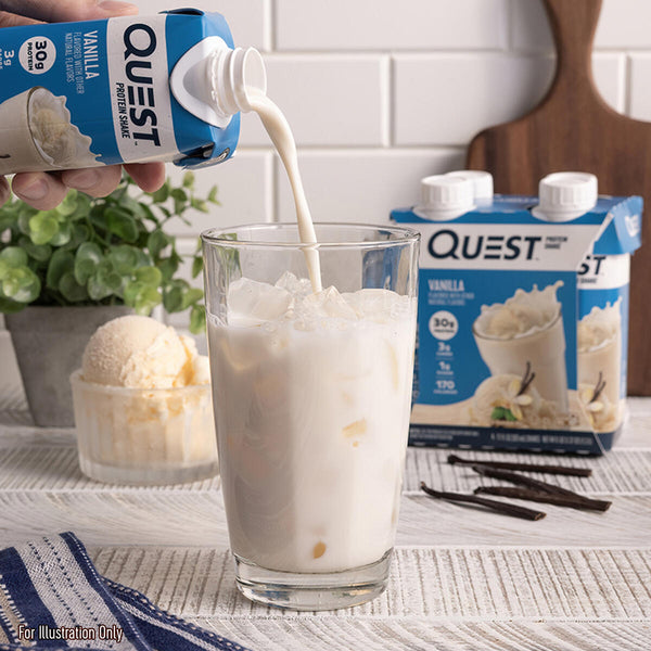 vanilla-protein-shakes-u6 qst-008148_vanilla-protein-shakes_5.jpg