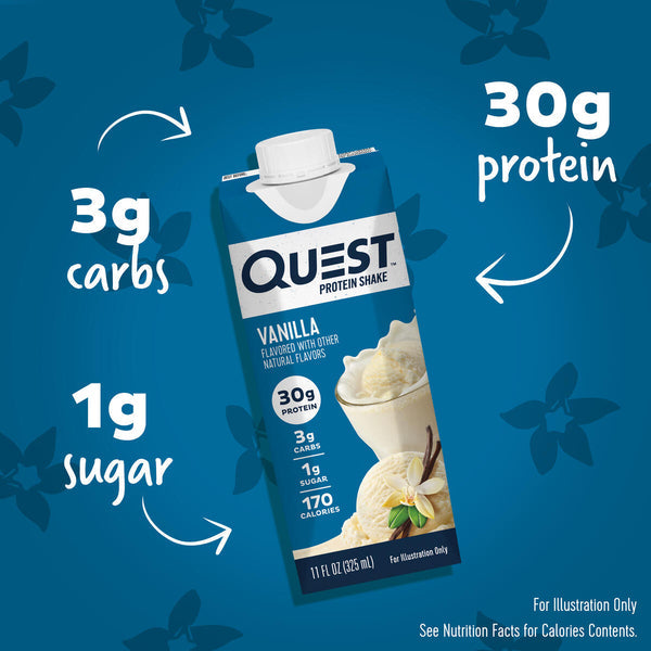 vanilla-protein-shakes-u6 qst-008148_vanilla-protein-shakes_6.jpg