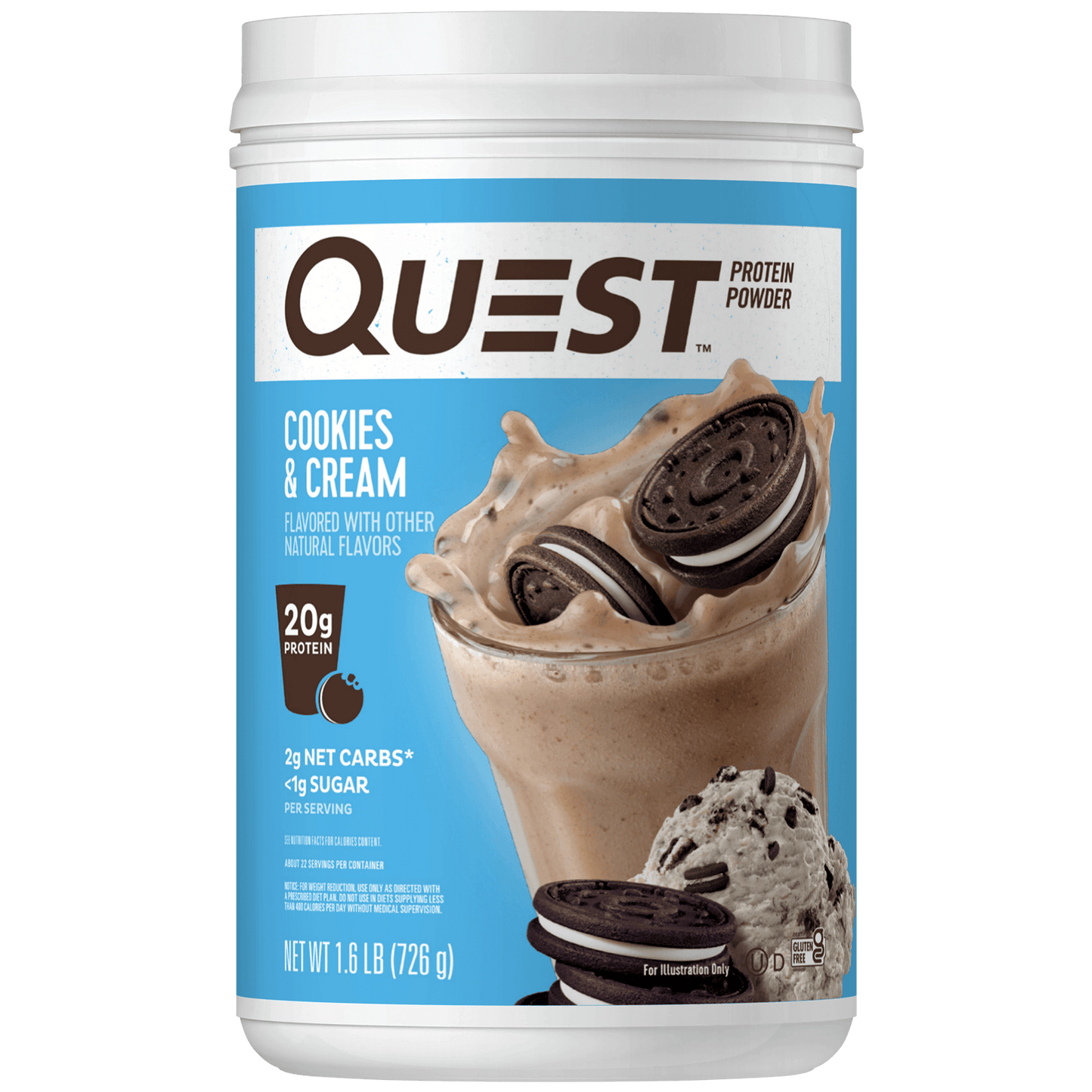cookies-and-cream-protein-powder-f1 qst-008605_cookies-_-cream-protein-powder_1.png