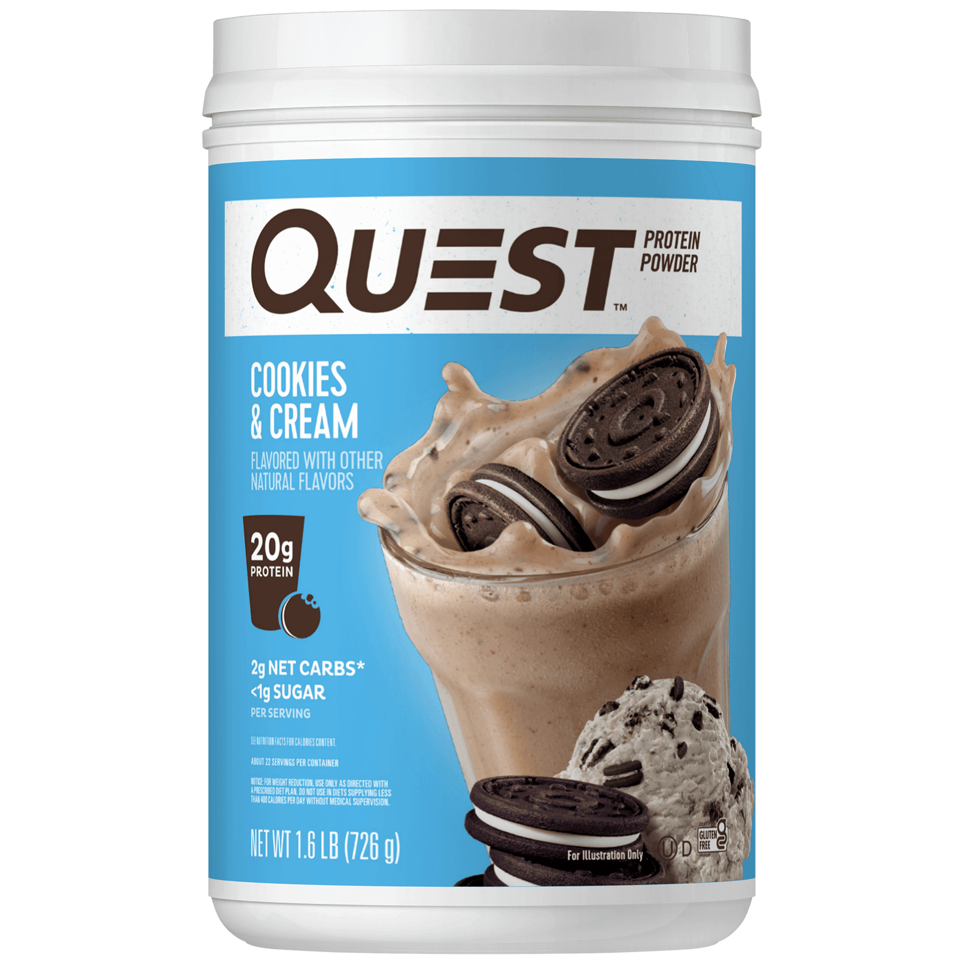 cookies-and-cream-protein-powder-f1 qst-008605_cookies-_-cream-protein-powder_1.png