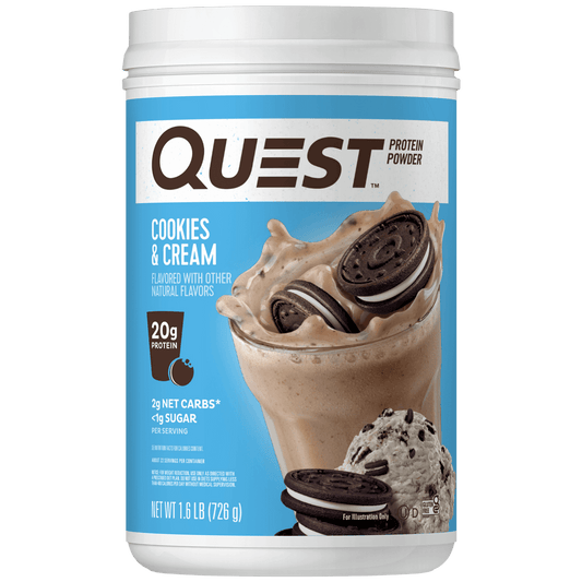 cookies-and-cream-protein-powder-f1 qst-008605_cookies-_-cream-protein-powder_1.png