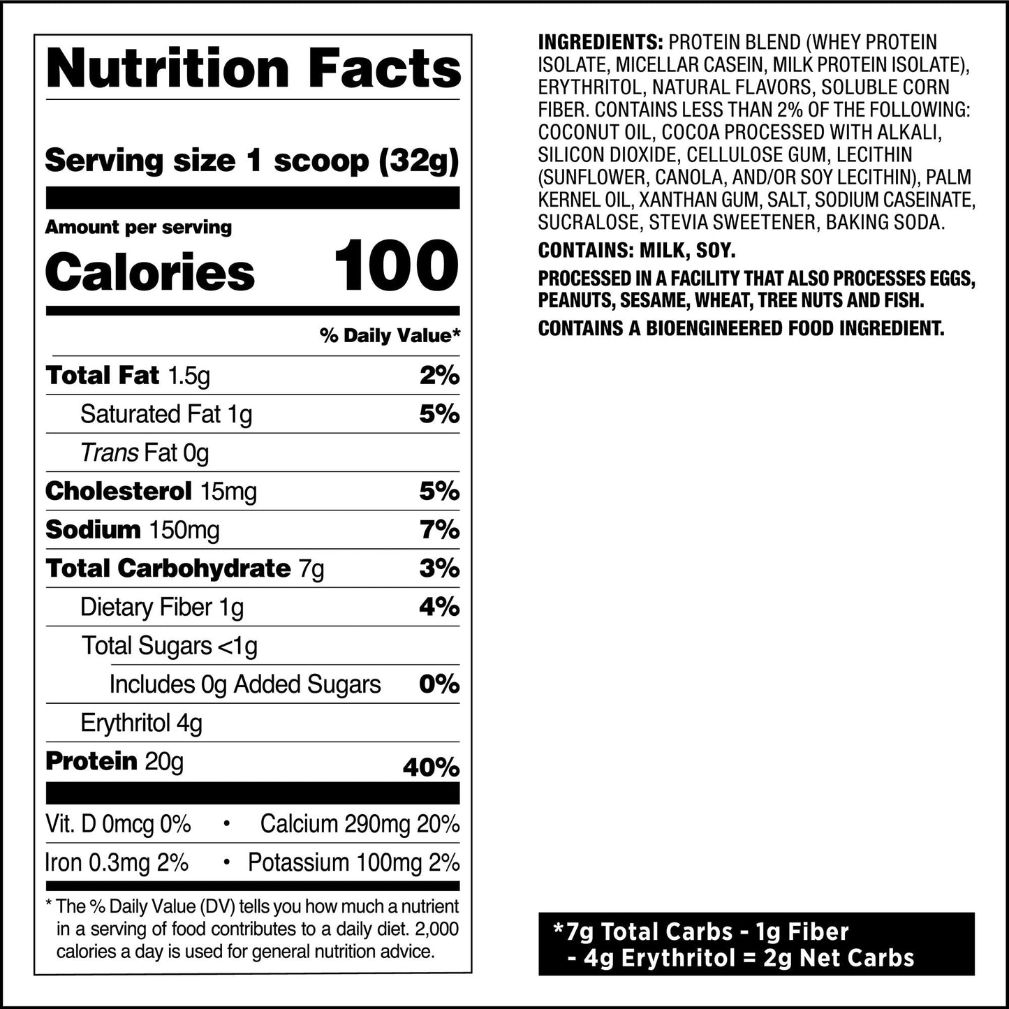 cookies-and-cream-protein-powder-f1 qst-008605_cookies-_-cream-protein-powder_8.jpg