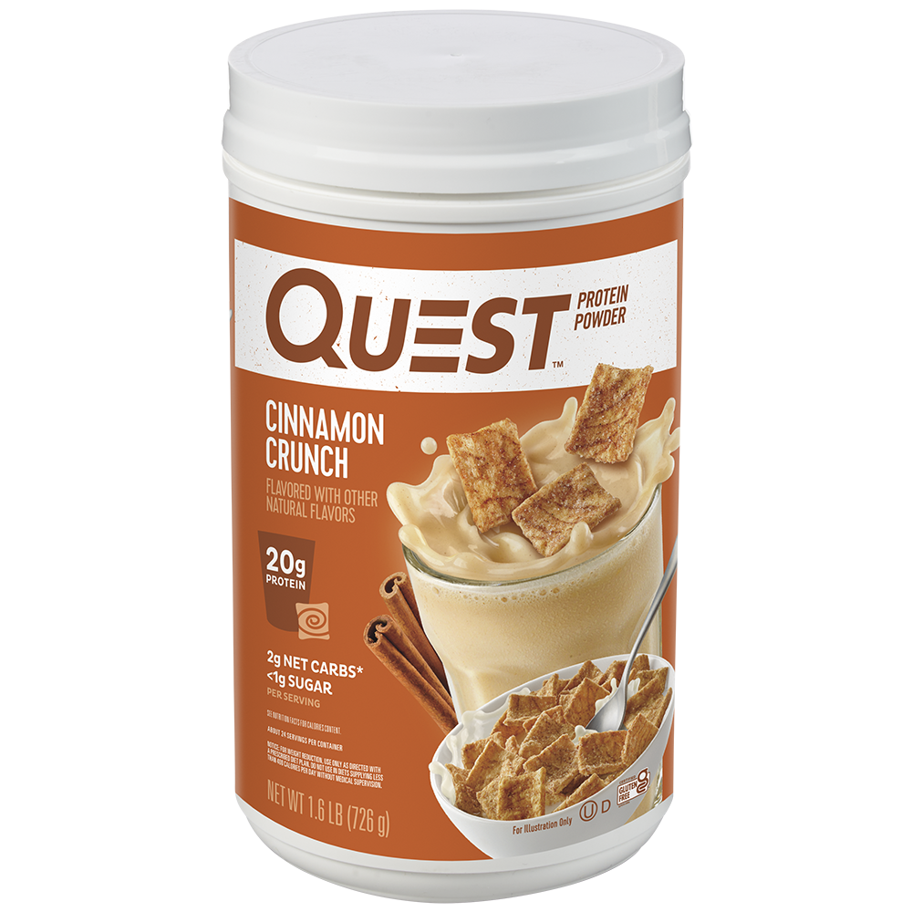cinnamon-crunch-protein-powder-k5 qst-008681_cinnamon-crunch-protein-powder_1.png
