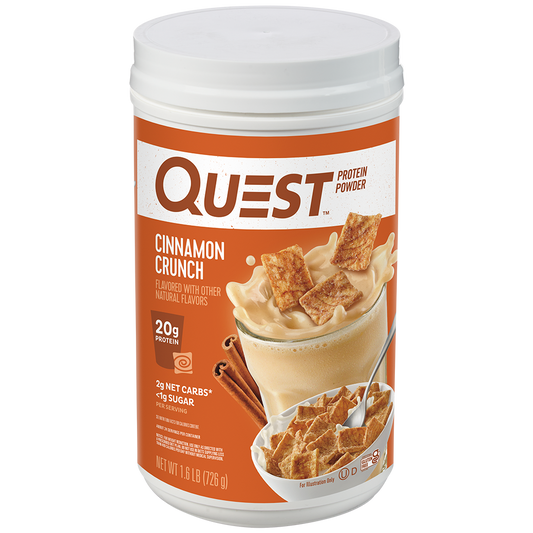 cinnamon-crunch-protein-powder-k5 qst-008681_cinnamon-crunch-protein-powder_1.png