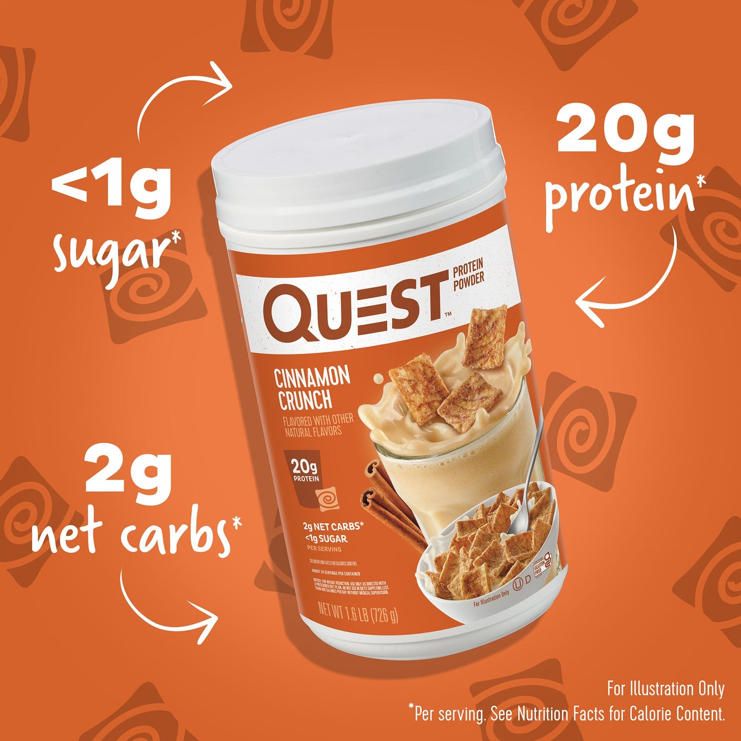 cinnamon-crunch-protein-powder-k5 qst-008681_cinnamon-crunch-protein-powder_4.jpg