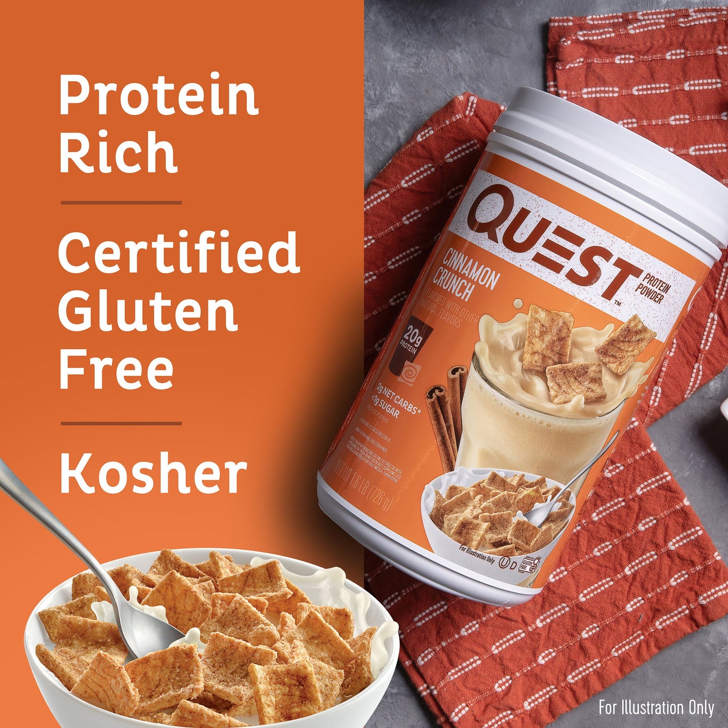 cinnamon-crunch-protein-powder-k5 qst-008681_cinnamon-crunch-protein-powder_5.jpg