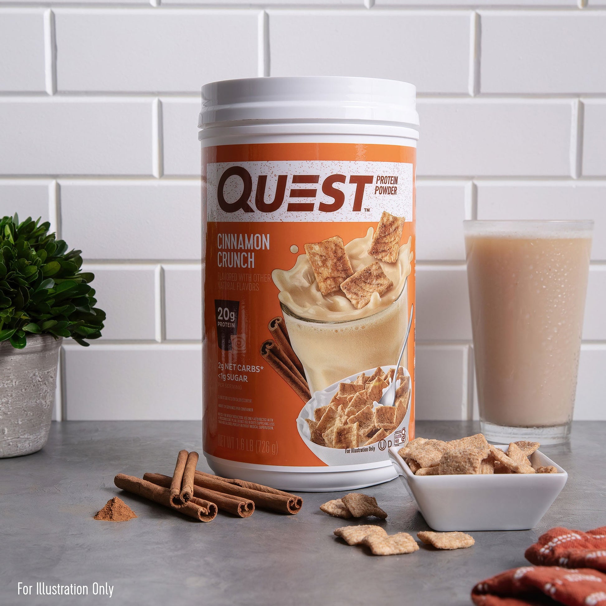 cinnamon-crunch-protein-powder-k5 qst-008681_cinnamon-crunch-protein-powder_6.jpg