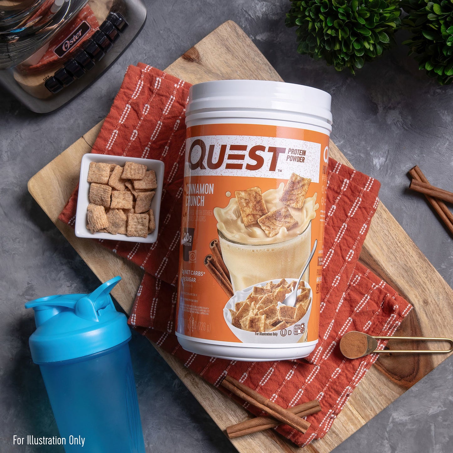 cinnamon-crunch-protein-powder-k5 qst-008681_cinnamon-crunch-protein-powder_7.jpg