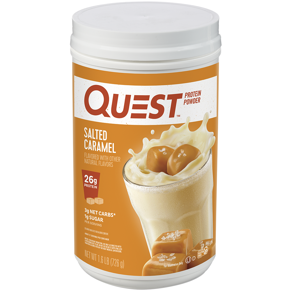 salted-caramel-protein-powder-k4 qst-008704_salted-caramel-protein-powder_1.png