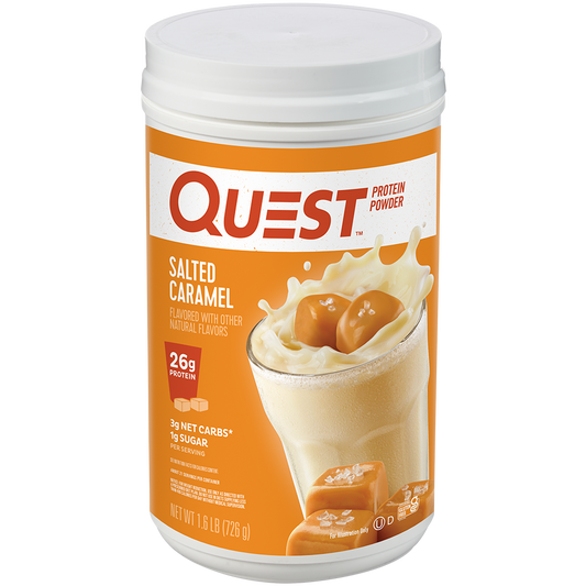 salted-caramel-protein-powder-k4 qst-008704_salted-caramel-protein-powder_1.png