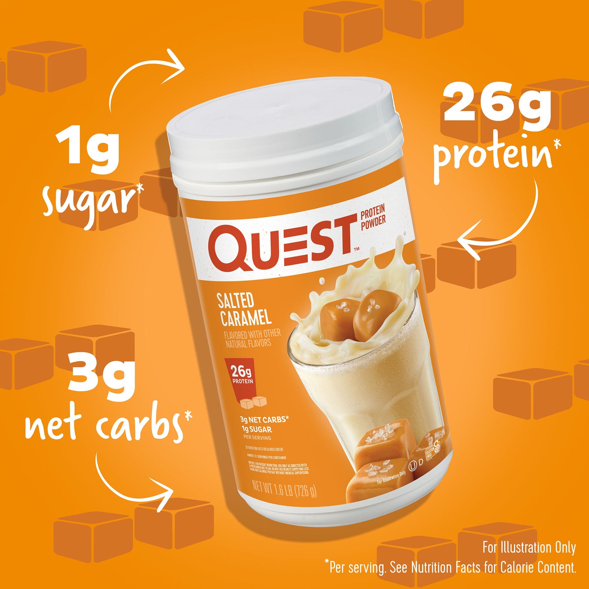 salted-caramel-protein-powder-k4 qst-008704_salted-caramel-protein-powder_4.jpg