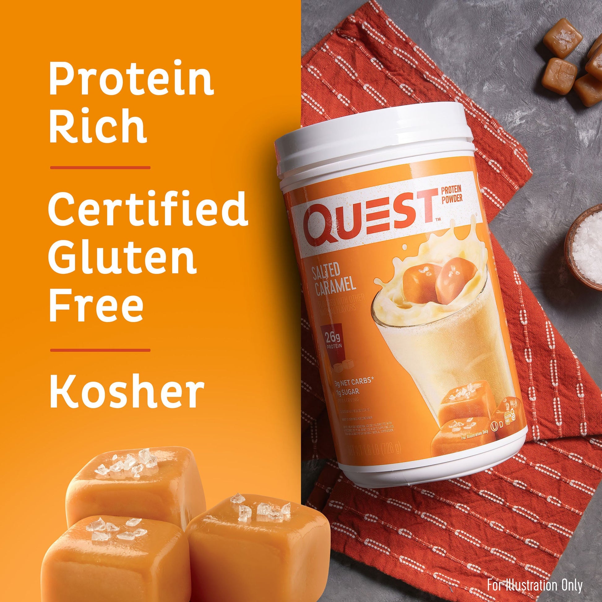 salted-caramel-protein-powder-k4 qst-008704_salted-caramel-protein-powder_5.jpg