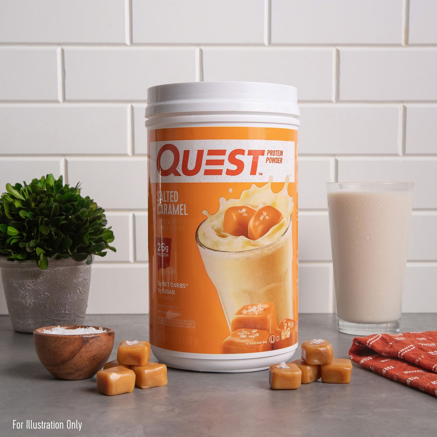 salted-caramel-protein-powder-k4 qst-008704_salted-caramel-protein-powder_6.jpg