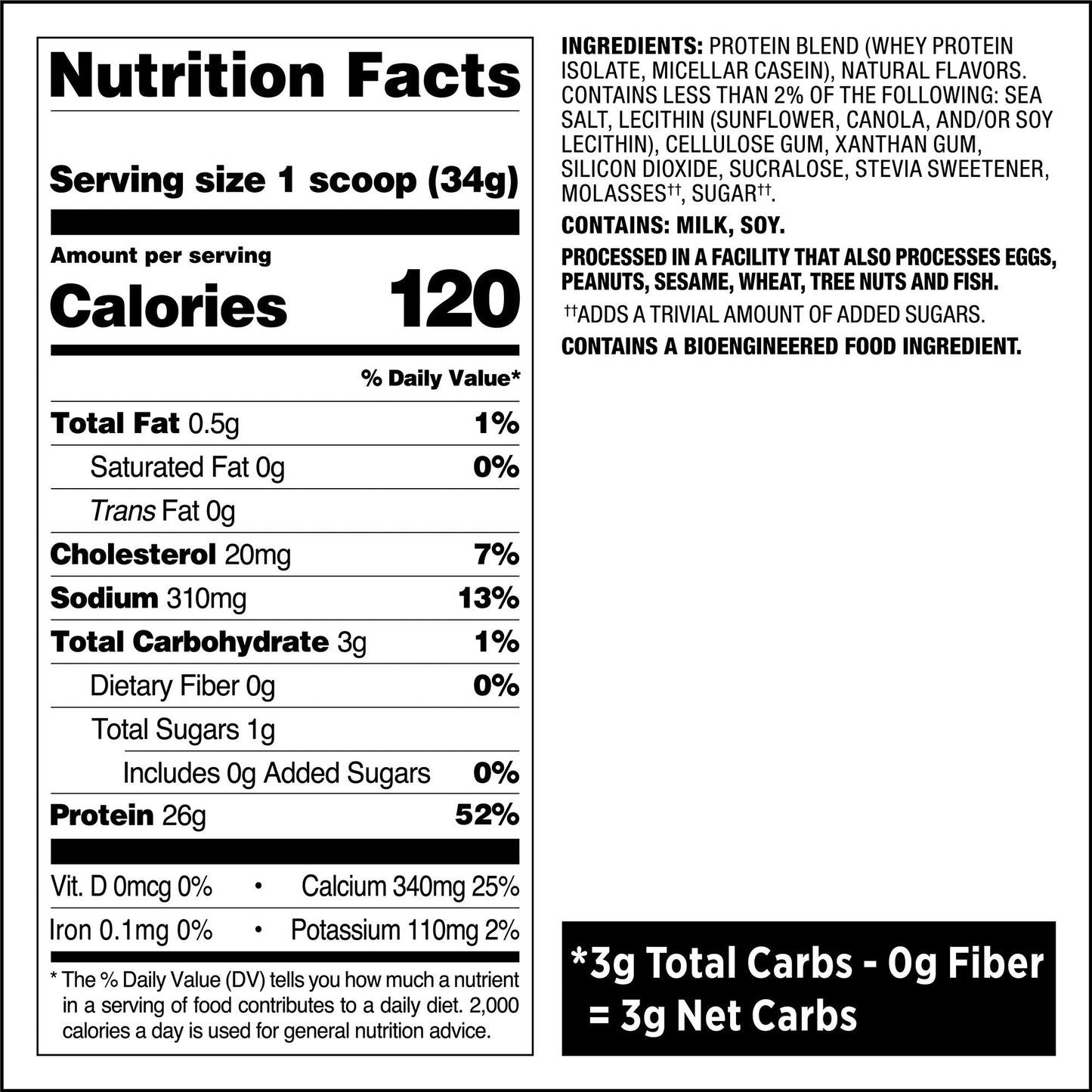 salted-caramel-protein-powder-k4 qst-008704_salted-caramel-protein-powder_8.jpg