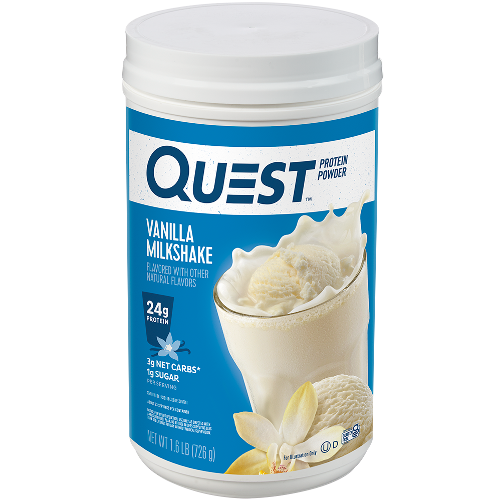 vanilla-milkshake-protein-powder-n0 qst-008728_vanilla-milkshake-protein-powder_1.png