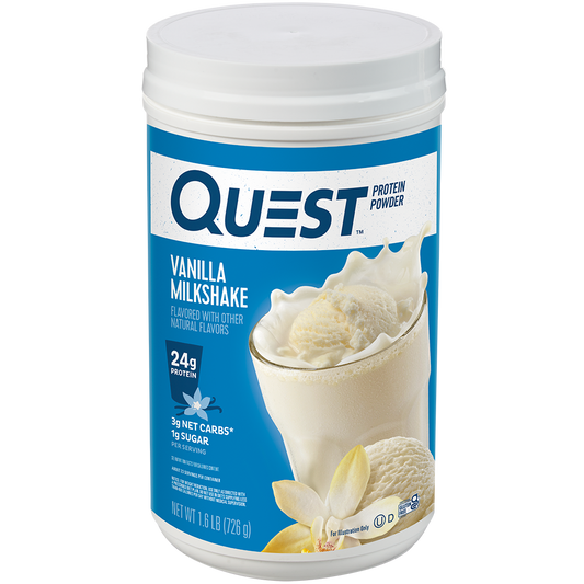 vanilla-milkshake-protein-powder-n0 qst-008728_vanilla-milkshake-protein-powder_1.png