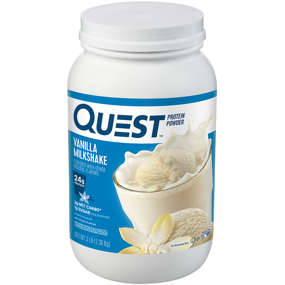 vanilla-milkshake-protein-powder-n0 qst-008728_vanilla-milkshake-protein-powder_2.png