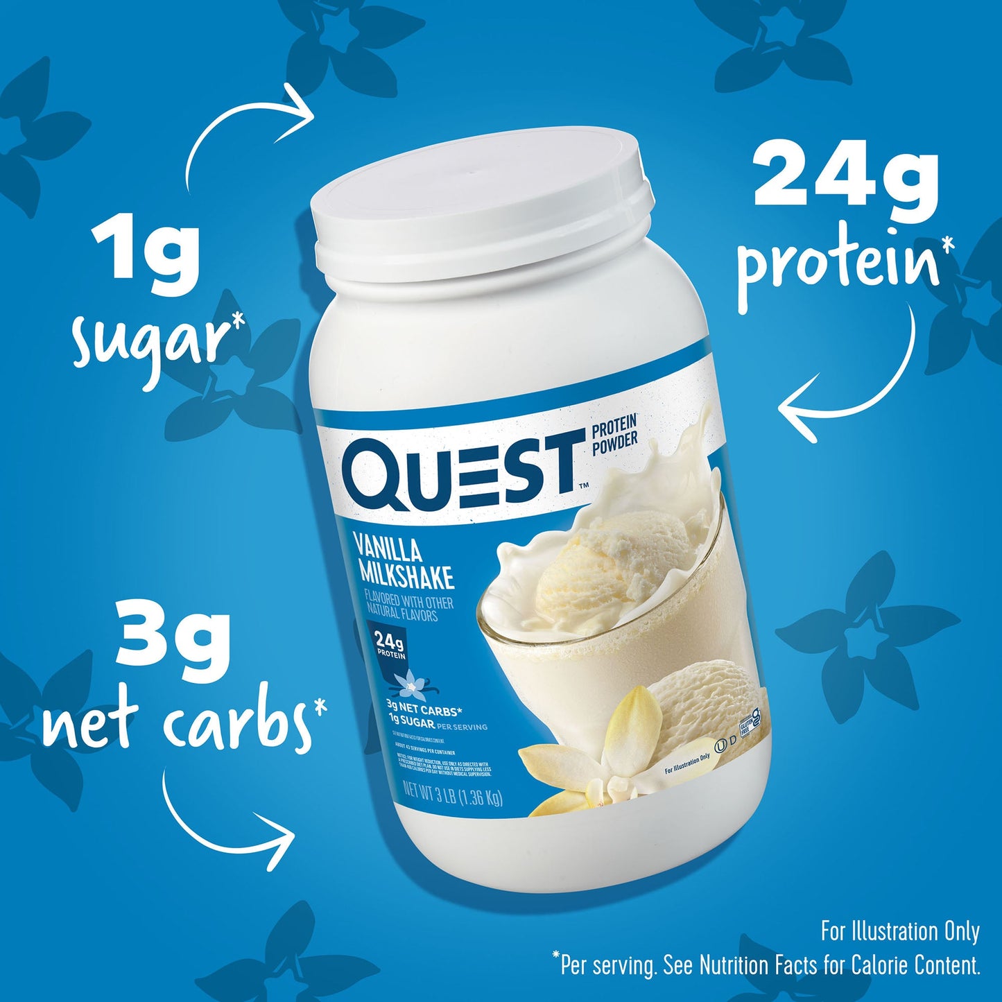 vanilla-milkshake-protein-powder-n0 qst-008728_vanilla-milkshake-protein-powder_4.2.jpg