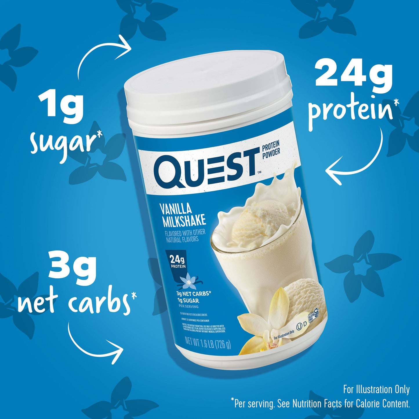 vanilla-milkshake-protein-powder-n0 qst-008728_vanilla-milkshake-protein-powder_4.jpg