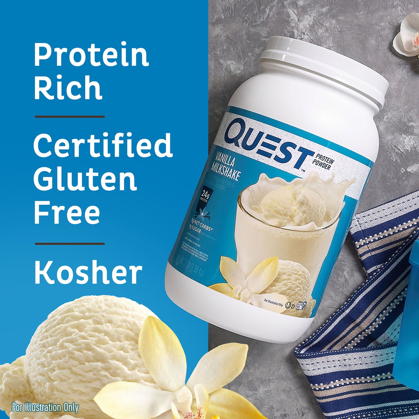 vanilla-milkshake-protein-powder-n0 qst-008728_vanilla-milkshake-protein-powder_5.2.jpg