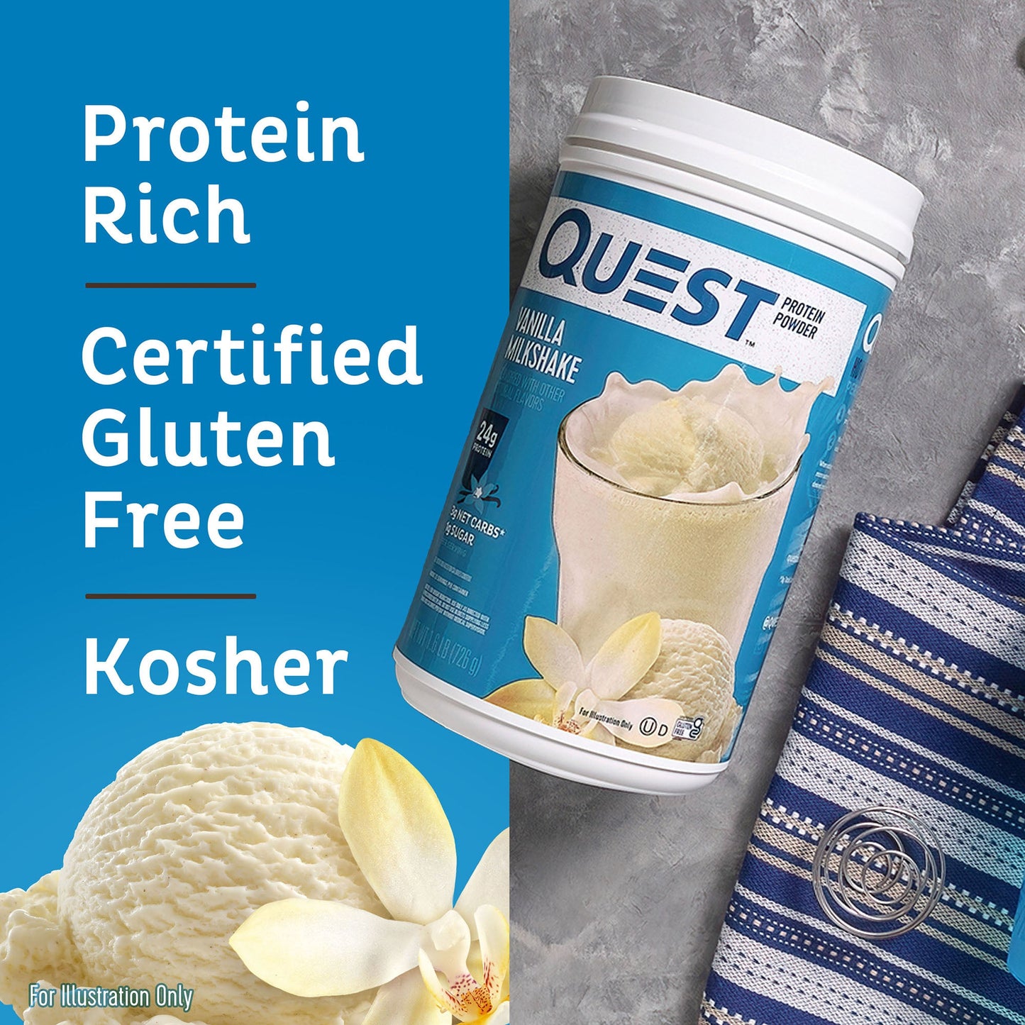 vanilla-milkshake-protein-powder-n0 qst-008728_vanilla-milkshake-protein-powder_5.jpg