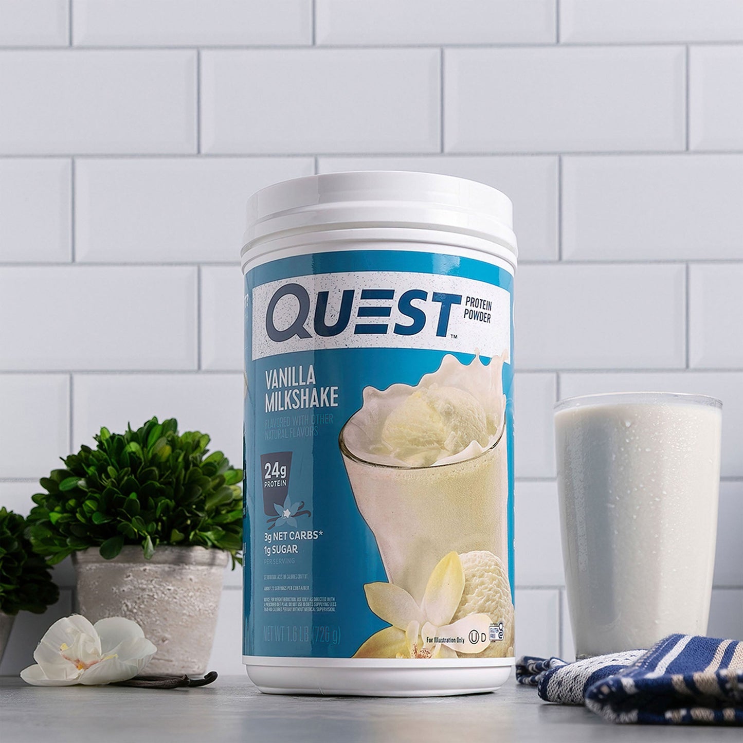 vanilla-milkshake-protein-powder-n0 qst-008728_vanilla-milkshake-protein-powder_6.jpg
