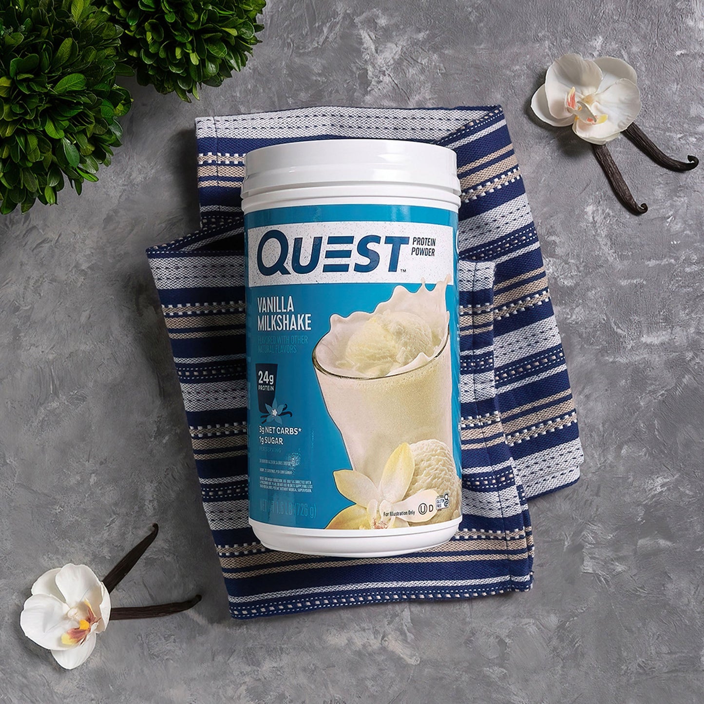 vanilla-milkshake-protein-powder-n0 qst-008728_vanilla-milkshake-protein-powder_7.jpg