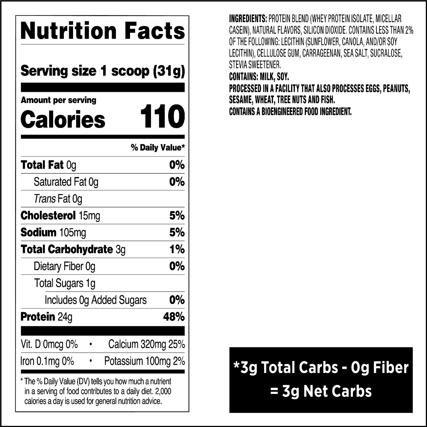 vanilla-milkshake-protein-powder-n0 qst-008728_vanilla-milkshake-protein-powder_8.png