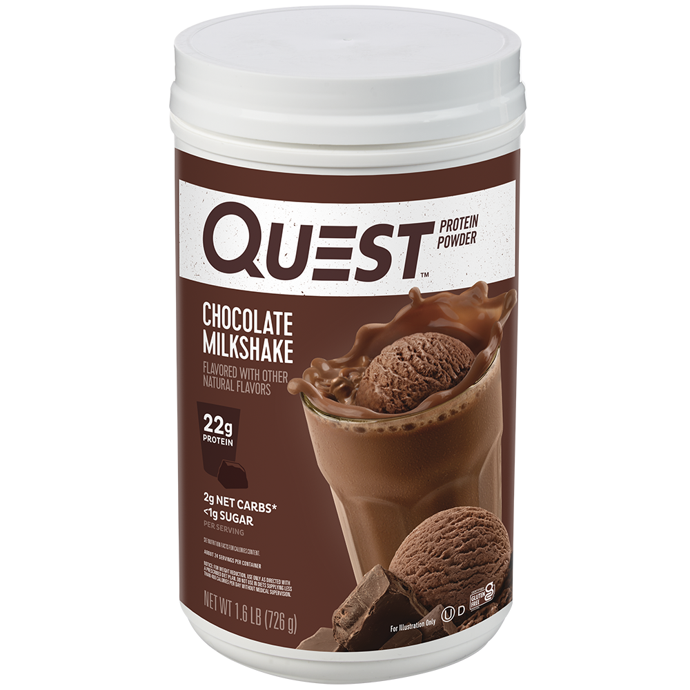 chocolate-milkshake-protein-powder-z1 qst-008735_chocolate-milkshake-protein-powder_1.png