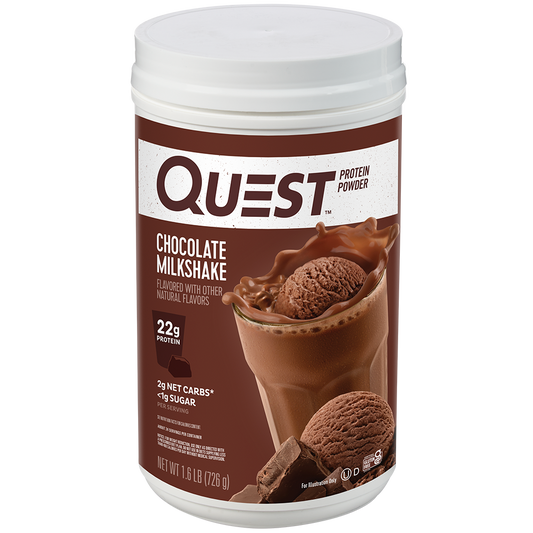 chocolate-milkshake-protein-powder-z1 qst-008735_chocolate-milkshake-protein-powder_1.png
