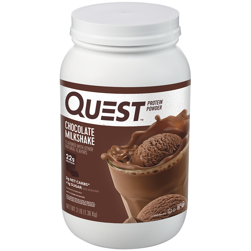 chocolate-milkshake-protein-powder-z1 qst-008735_chocolate-milkshake-protein-powder_2.png