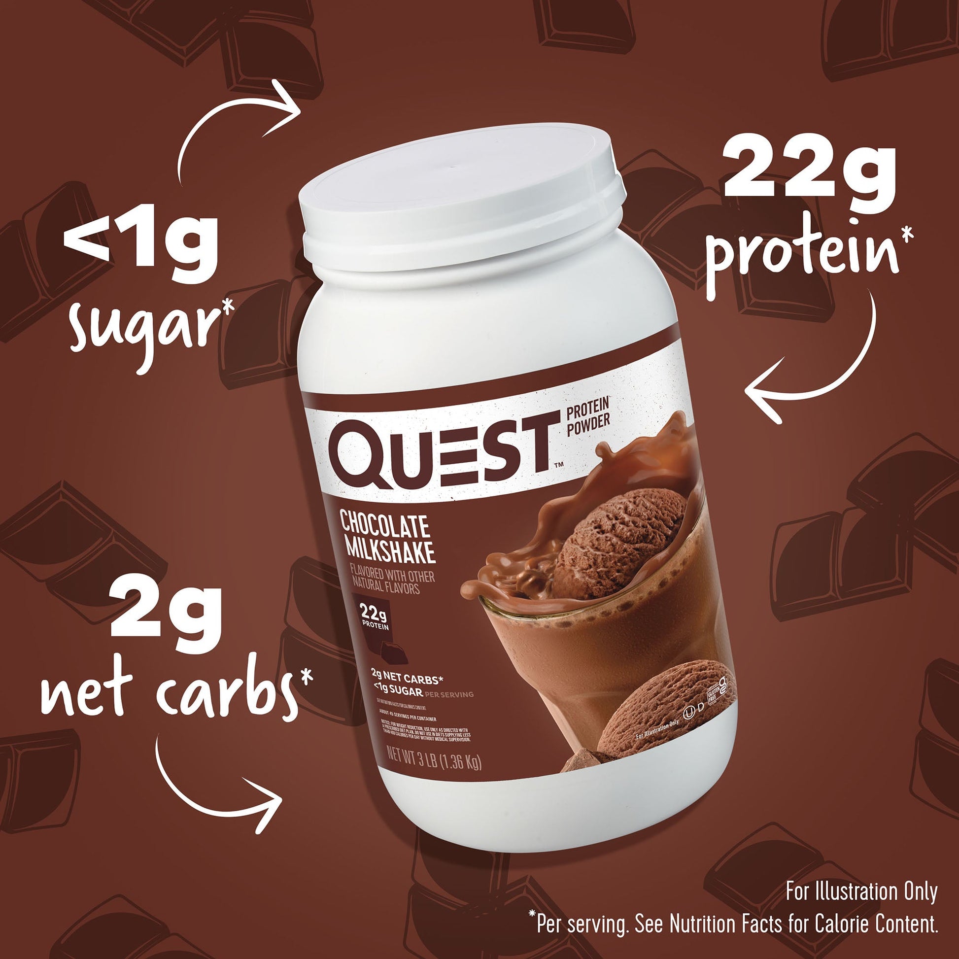 chocolate-milkshake-protein-powder-z1 qst-008735_chocolate-milkshake-protein-powder_4.2.jpg