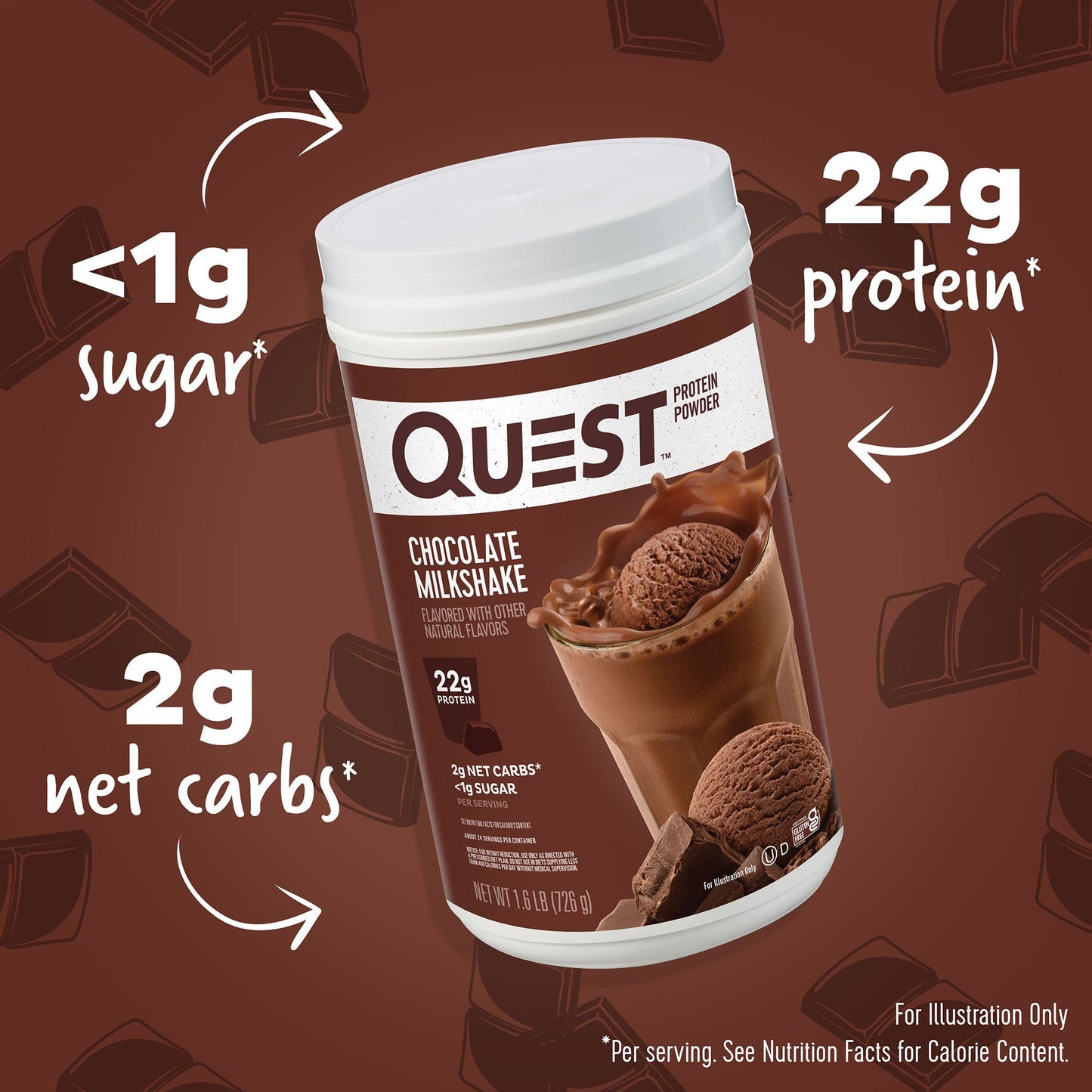 chocolate-milkshake-protein-powder-z1 qst-008735_chocolate-milkshake-protein-powder_4.jpg