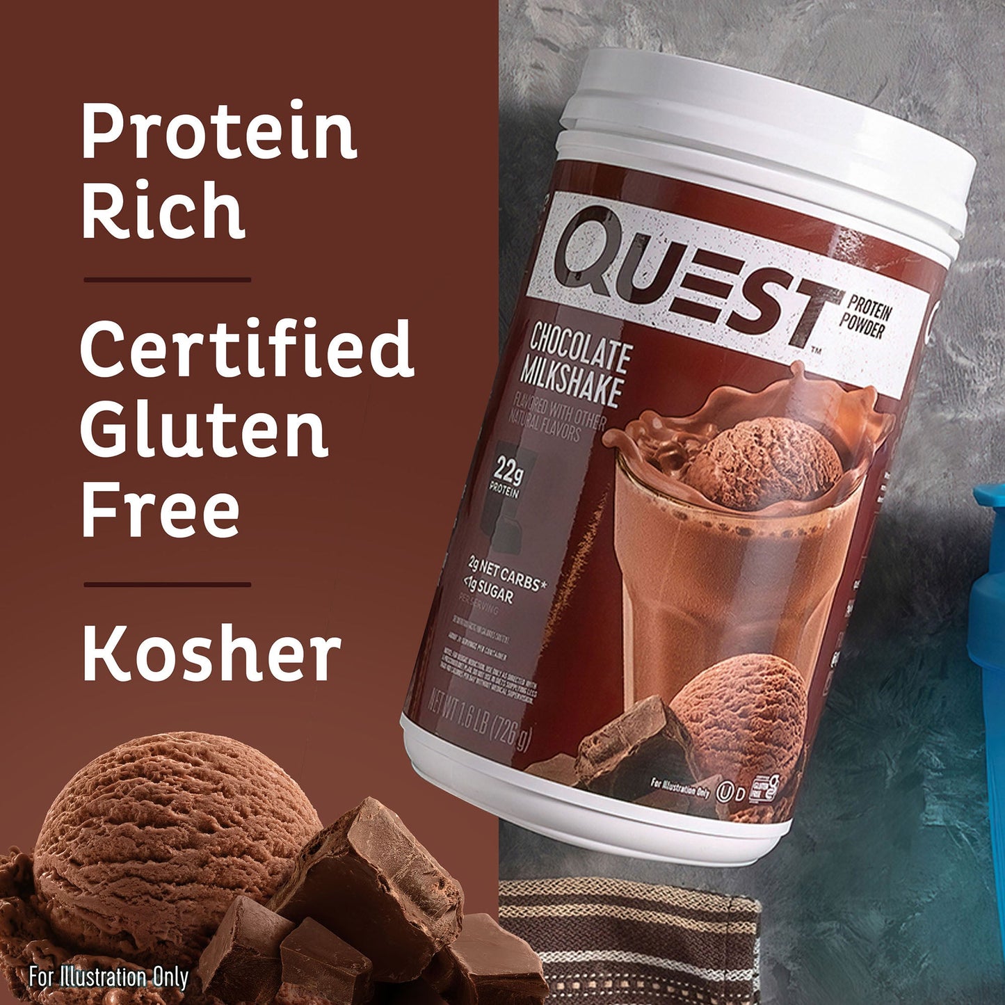 chocolate-milkshake-protein-powder-z1 qst-008735_chocolate-milkshake-protein-powder_5.jpg
