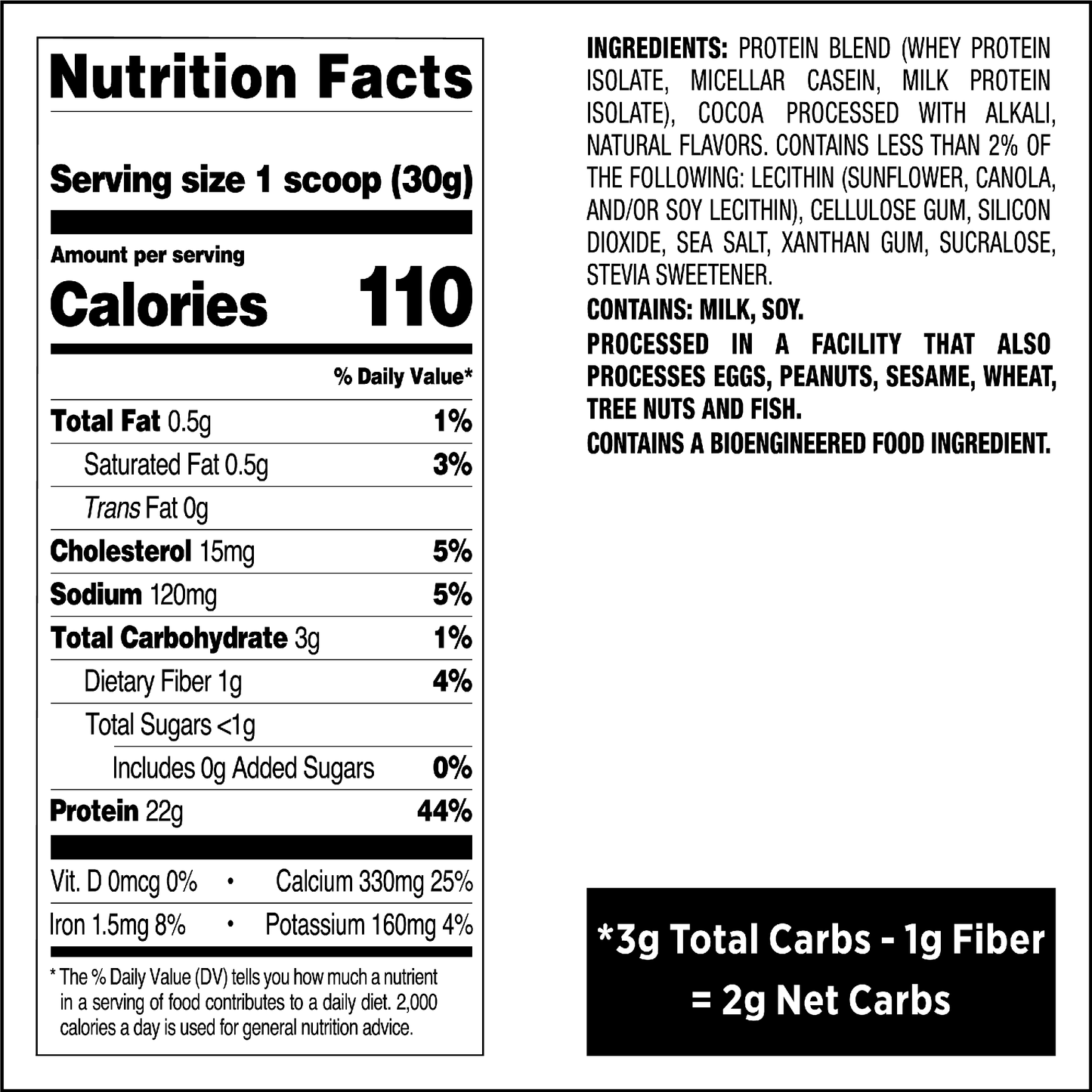chocolate-milkshake-protein-powder-z1 qst-008735_chocolate-milkshake-protein-powder_8.png