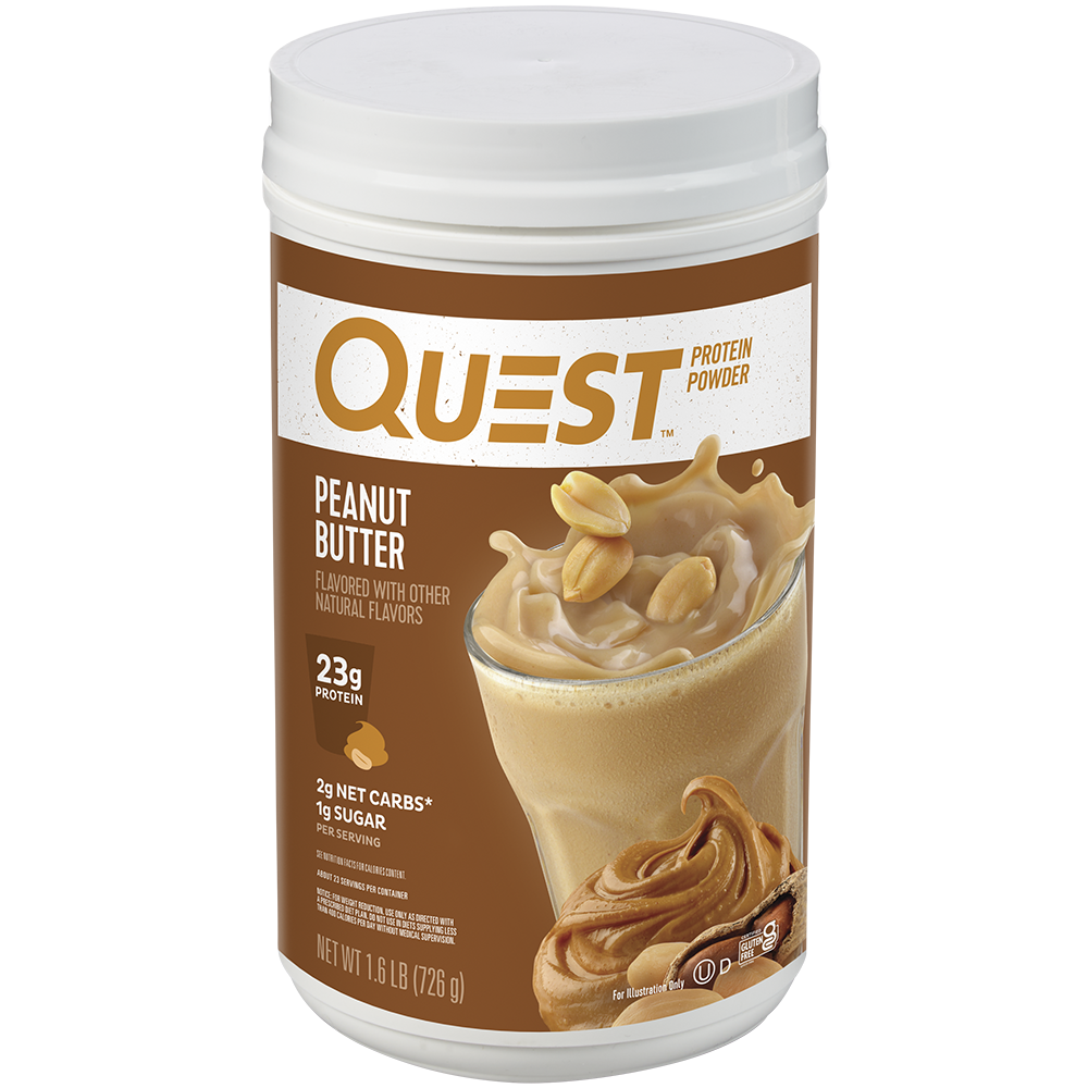 peanut-butter-protein-powder-y4 qst-008742_peanut-butter-protein-powder_1.png